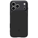 iPhone 18 Pro Max / 17 Pro Max Spigen Ultra Hybrid T Case - MagSafe Compatible - Black
