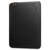 Spigen Basic MacBook / Laptop Sleeve 16" - 38.5 x 27 x 2 cm - Black
