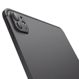 Spigen iPad Pro 13" 2024 / iPad Pro 11" 2024 - Camera Lens Protector - Space Black