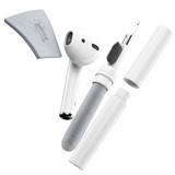 KeyBudz AirCare Airpods Cleaning Kit