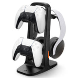 Spigen Universal Stand for Controller & Headset - Black