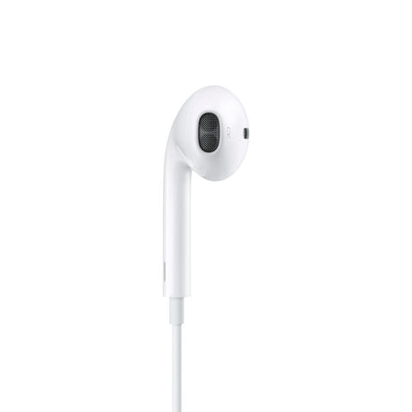 Apple EarPods with USB-C Connector (MYQY3ZM/A) - White