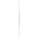 Apple EarPods with USB-C Connector (MTJY3ZM/A) - White (DEMO)