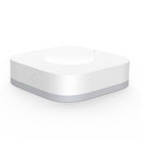 Aqara Wireless Mini Switch T1 Smart Controller - White