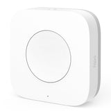 Aqara Wireless Mini Switch T1 Smart Controller - White