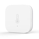 Aqara Temperature and Humidity Sensor T1 - White