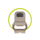 Apple Watch (44/SE/45/46/49 mm) Mobile Origin Strap - Beige