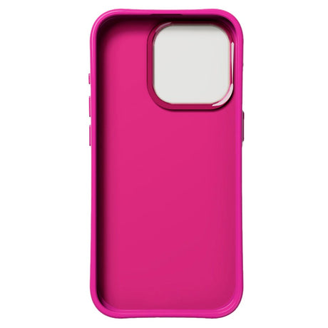 Nudient Form Case iPhone 15 Pro Case - Malibu Barbie