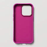 Nudient Form Case iPhone 14 Pro Case - A Barbie World