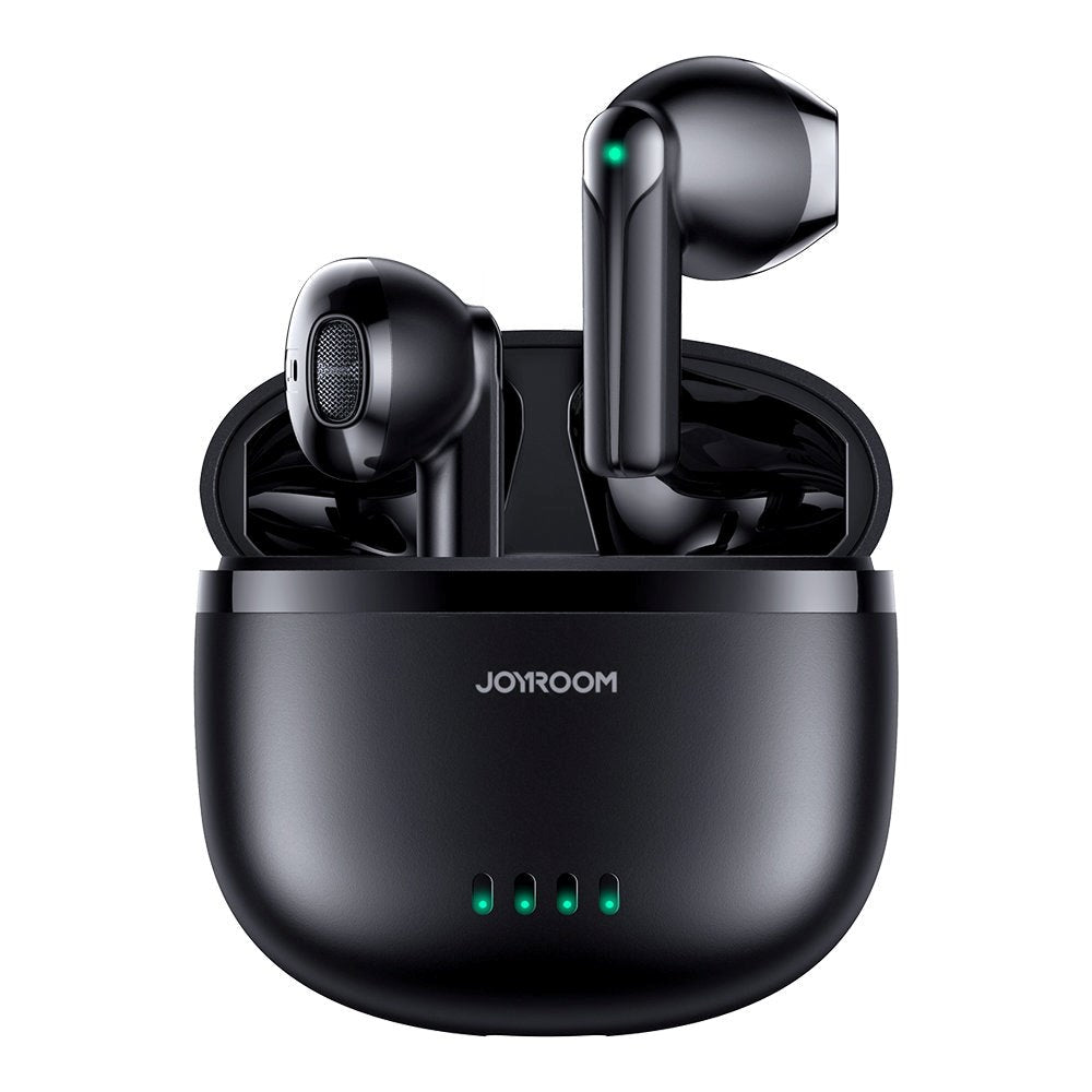 Joyroom JR-TL11 True Wireless In-Ear Headphones - Black