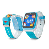 Paw Patrol Smartwatch for Kids - Blue