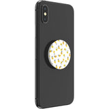 POPSOCKETS PopGrip Black Eyed Suzies Removable Grip with Stand Function