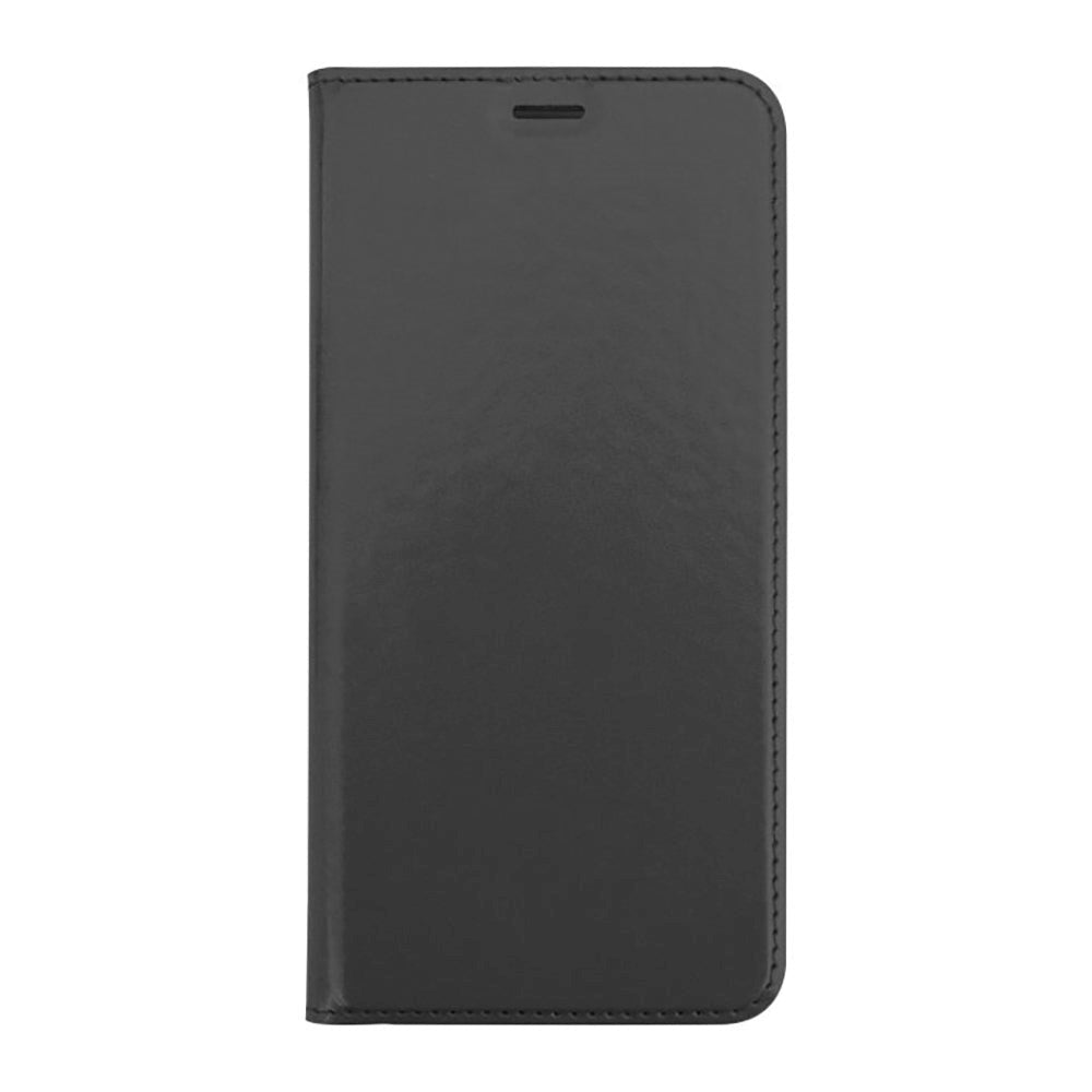 iPhone 11 Pro SBS Wallet Lite Case - Black