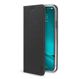 iPhone 11 Pro SBS Wallet Lite Case - Black