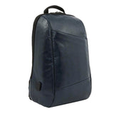 Puro "BYDAY" Eco-leather Backpack Universal