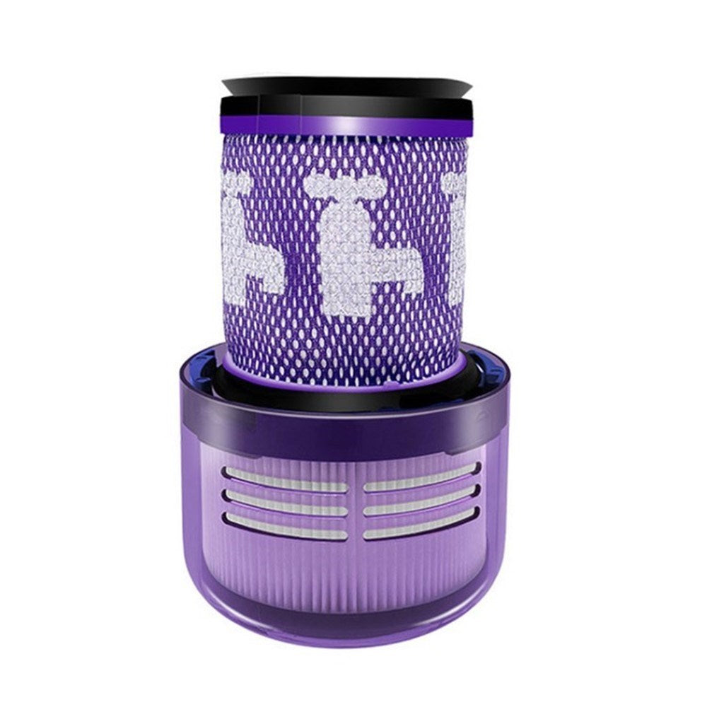 Dyson V12 Detect Slim Vacuum Filter - Purple