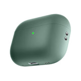 Apple AirPods Pro (2nd Gen.) Silicone Case - Green