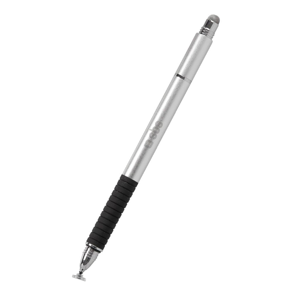 Active Stylus Digiroot Universal Stylus Review Digiroot Pen - Main Image