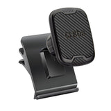 SBS Magnetic Cell Phone Holder for Tesla - Black