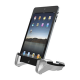 iPad Mini 3 / 2 / 1 Ipega Multifunctional Stand