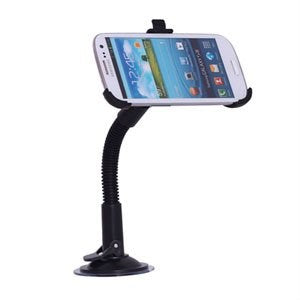 Samsung Galaxy S3 car holder - passive