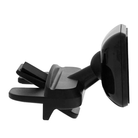 T'NB Magnetic Phone Holder for Car - CD Player - Black