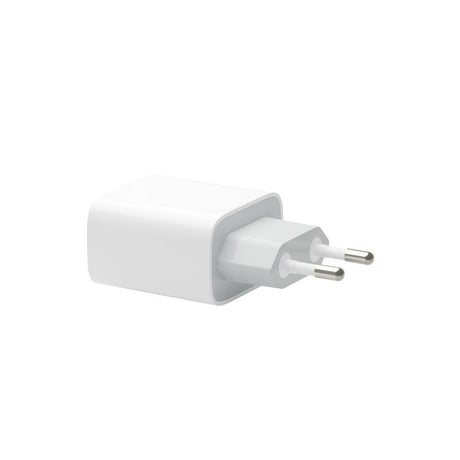 dbramante1928 Bulk EU 20W Wall Charger with 1x USB-C - White