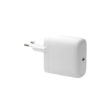 dbramante1928 EU Wall Charger - 1 x USB-C 65W - White