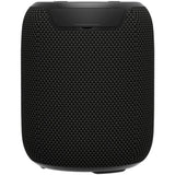 Canyon OnMove 9 Bluetooth Speaker - 10W - Black