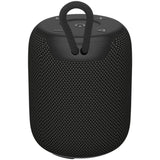 Canyon OnMove 9 Bluetooth Speaker - 10W - Black