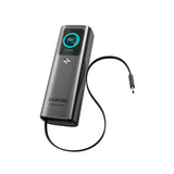 Canyon OnPower 265 PowerBank - 165W / 20.000 mAh - Grey