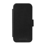 iPhone 17 dbramante1928 Copenhagen Flip Case - Black