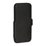 iPhone 17 Pro dbramante1928 Copenhagen Flip Case - Black