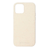 iPhone 12 / 12 Pro GreyLime 100% Plant-based Case - Beige - Buy a Case & Plant a Tree