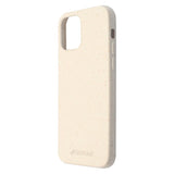 iPhone 12 / 12 Pro GreyLime 100% Plant-based Case - Beige - Buy a Case & Plant a Tree