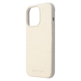 iPhone 13 Pro GreyLime 100% Plant-based Case - Beige - Buy a Case & Plant a Tree