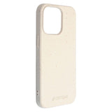 iPhone 13 Pro GreyLime 100% Plant-based Case - Beige - Buy a Case & Plant a Tree