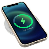 iPhone 13 Pro GreyLime 100% Plant-based Case - Beige - Buy a Case & Plant a Tree
