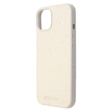 iPhone 13 GreyLime 100% Plant-based Case - Beige - Buy a Case & Plant a Tree