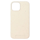 iPhone 13 Mini GreyLime 100% Plant-based Case - Beige - Buy a Case & Plant a Tree