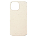 iPhone 13 Pro Max GreyLime 100% Plant-based Case - Beige - Buy a Case & Plant a Tree