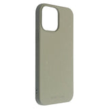 iPhone 13 Pro Max GreyLime 100% Plant-based Case - Green - Buy a Case & Plant a Tree