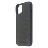 iPhone 15 Pro GreyLime 100% Plant-based Case - Black - Buy a Case & Plant a Tree