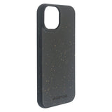 iPhone 15 Pro GreyLime 100% Plant-based Case - Black - Buy a Case & Plant a Tree