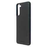 Samsung Galaxy S22 GreyLime 100% Plant-based Case - Black - Buy a Case & Plant a Tree