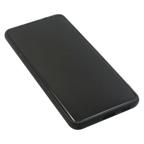 Samsung Galaxy S22 GreyLime 100% Plant-based Case - Black - Buy a Case & Plant a Tree