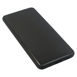 Samsung Galaxy S22+ (Plus) GreyLime 100% Plant-based Case - Black - Buy a Case & Plant a Tree