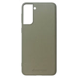 Samsung Galaxy S22+ (Plus) GreyLime 100% Plant-based Case - Green - Buy a Case & Plant a Tree