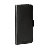 Samsung Galaxy S26 Ultra dbramante1928 Copenhagen Flip Case - Black