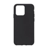 iPhone 14 / 13 SBS Recover Case - Black